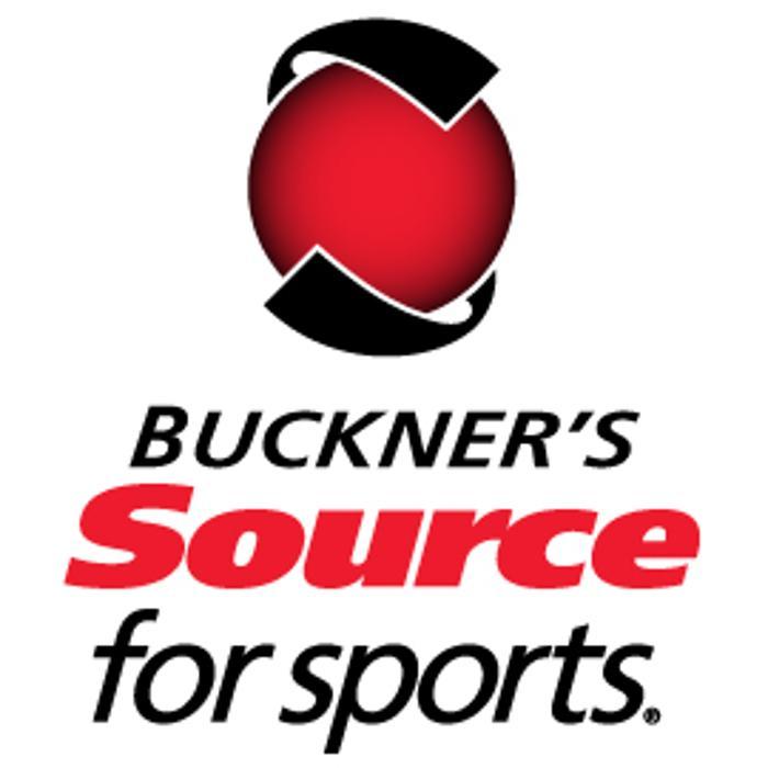 Buckner's Source For Sports