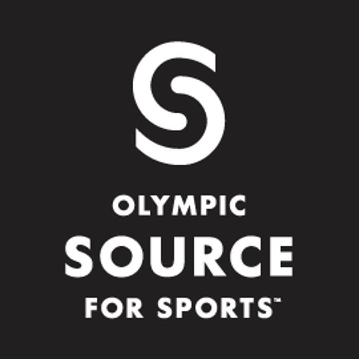 Olympic Source For Sports