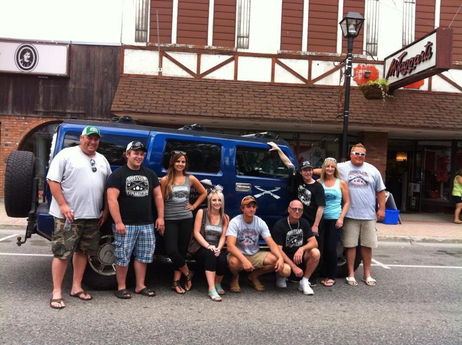 Taggs Source For Sports