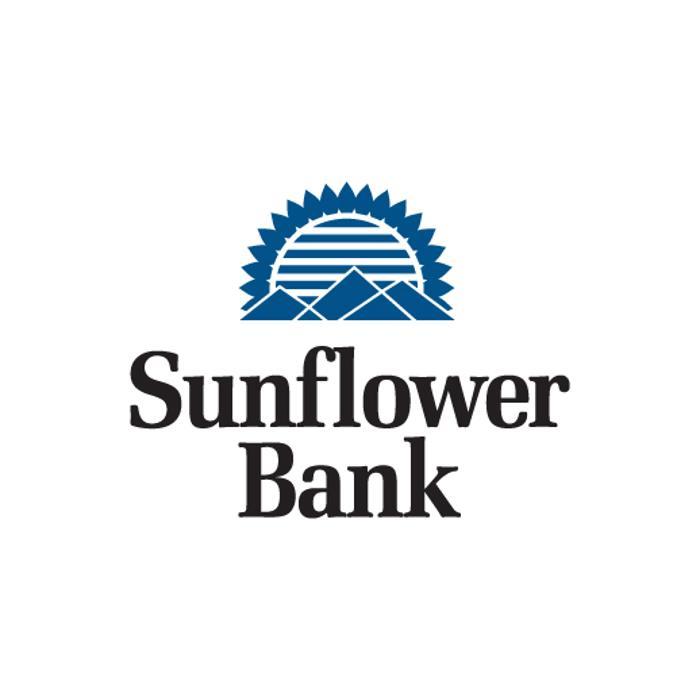 Sunflower Bank Mortgage Lending