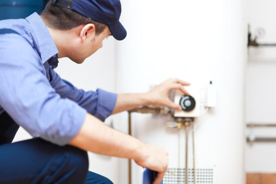 D&G Heating and Cooling, Inc.