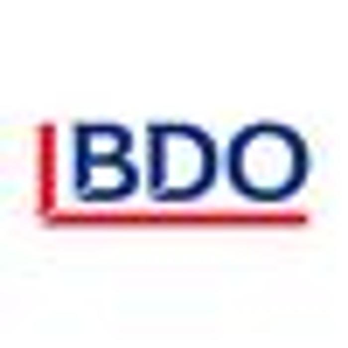 BDO Canada LLP - Brandon