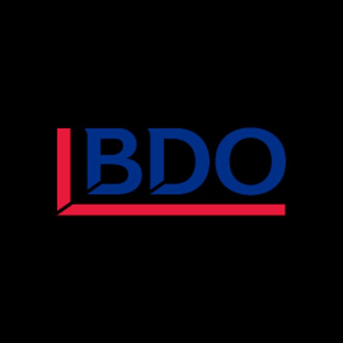 BDO Canada LLP - Huntsville