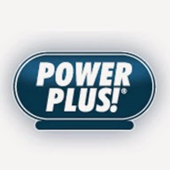 Power Plus