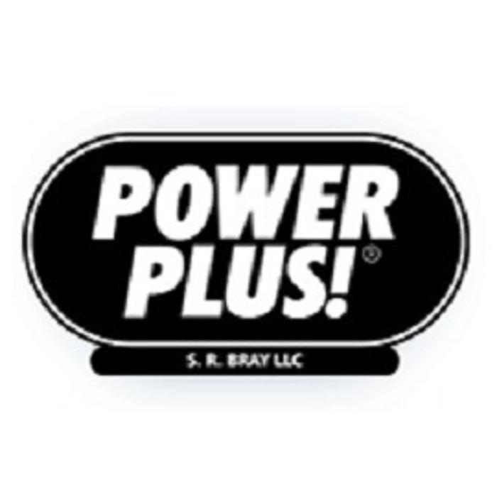 Power Plus