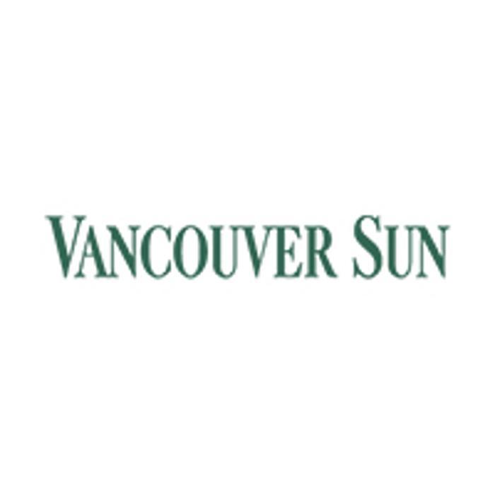 Vancouver Sun