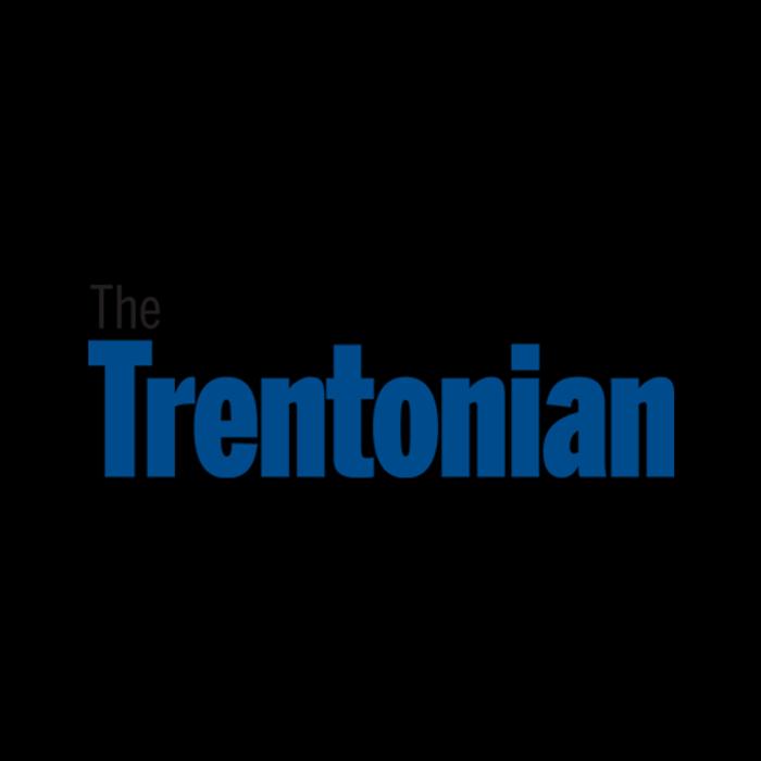 Trentonian