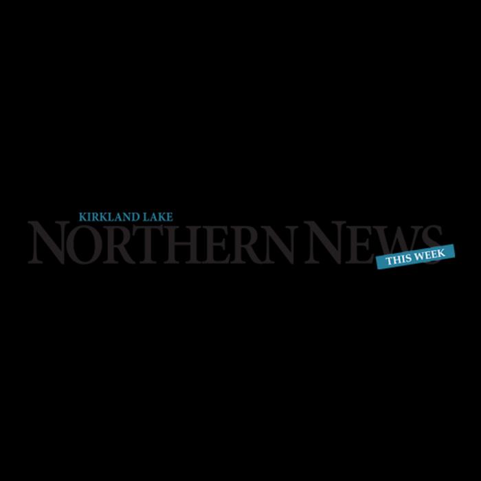 Northern News