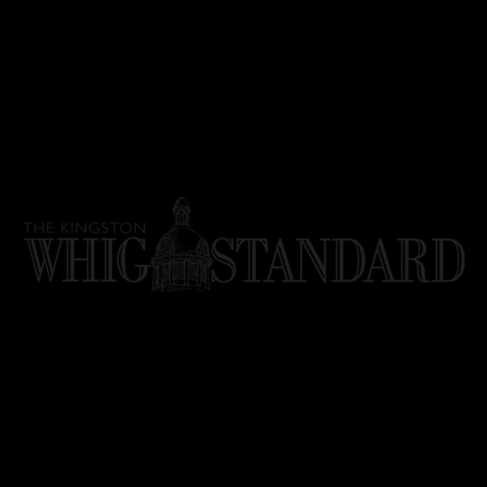 Kingston Whig-Standard