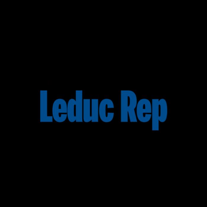 Leduc Representative