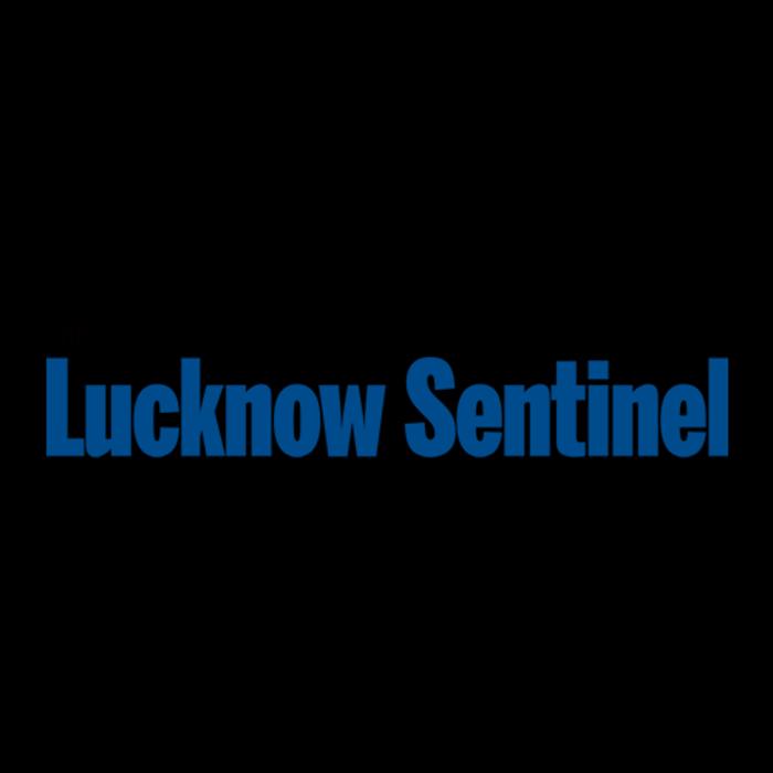 Lucknow Sentinel