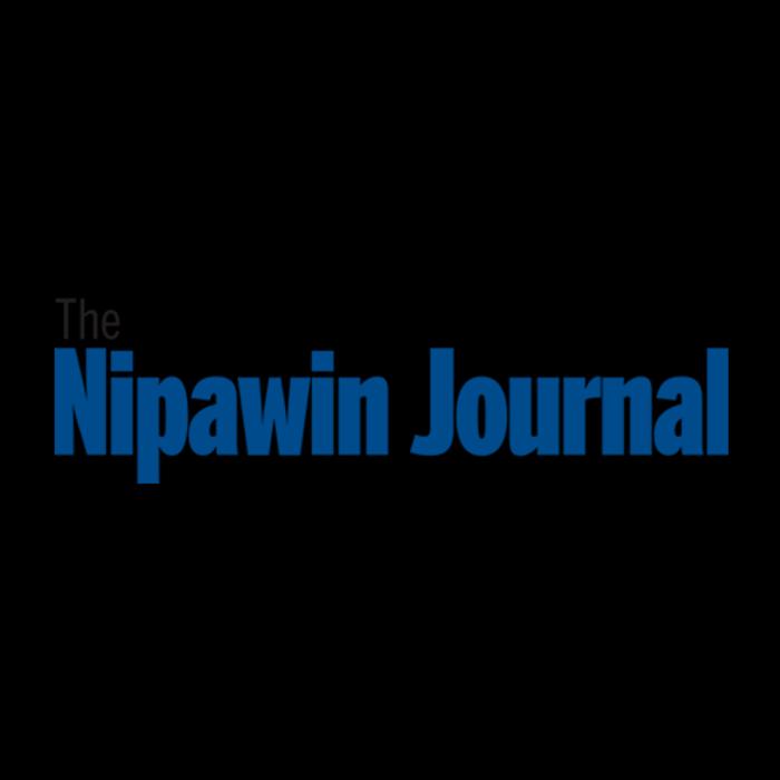 Nipawin Journal