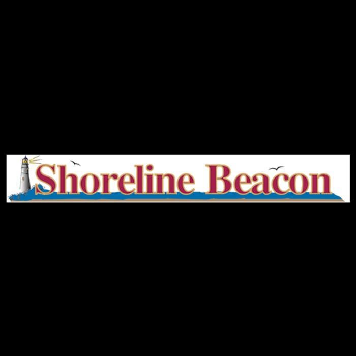 Shoreline Beacon