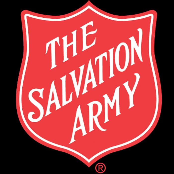 The Salvation Army Thrift Store & Donation Center
