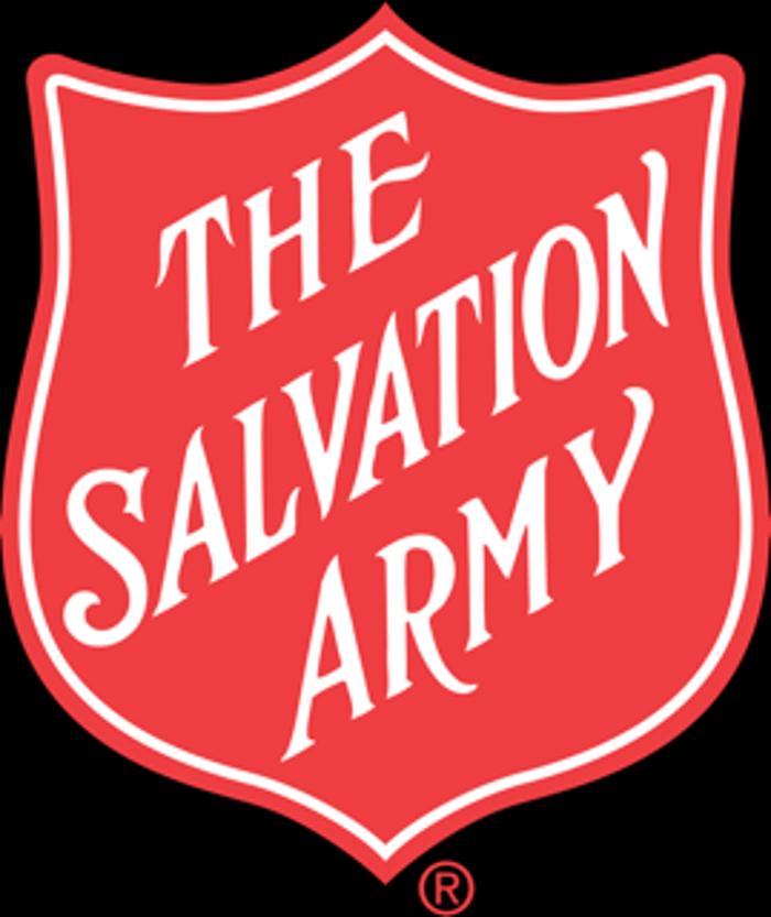 The Salvation Army Thrift Store Port Richey, FL