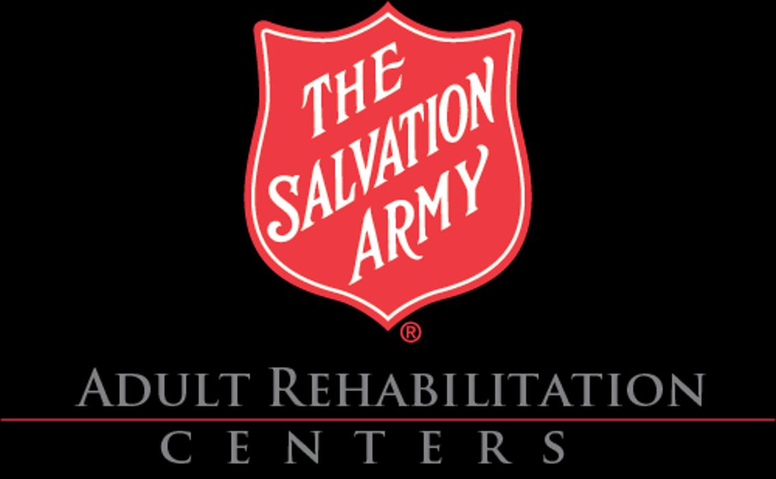 The Salvation Army Thrift Store & Donation Center