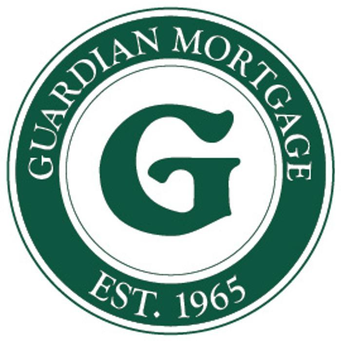 Sunflower Bank Mortgage Lending