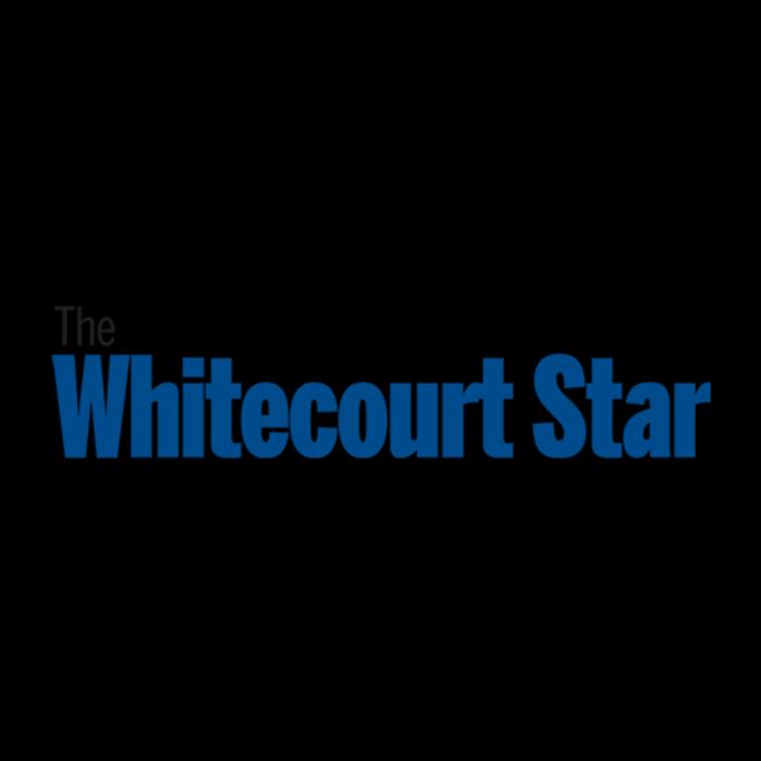 Whitecourt Star
