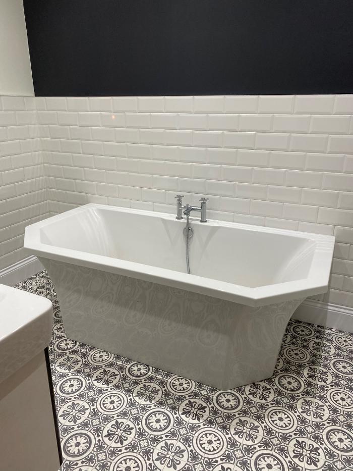 Carpets & Floor Coverings Direct