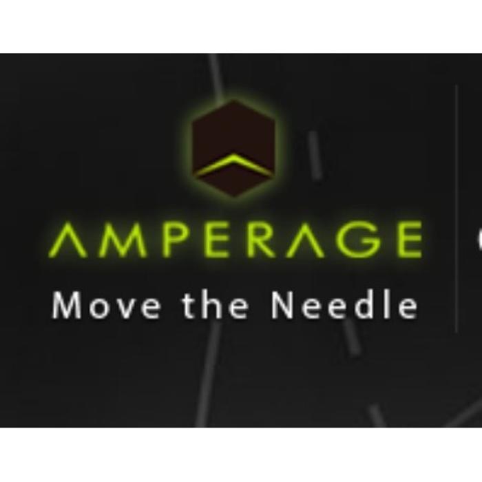 Amperage Marketing & Fundraising