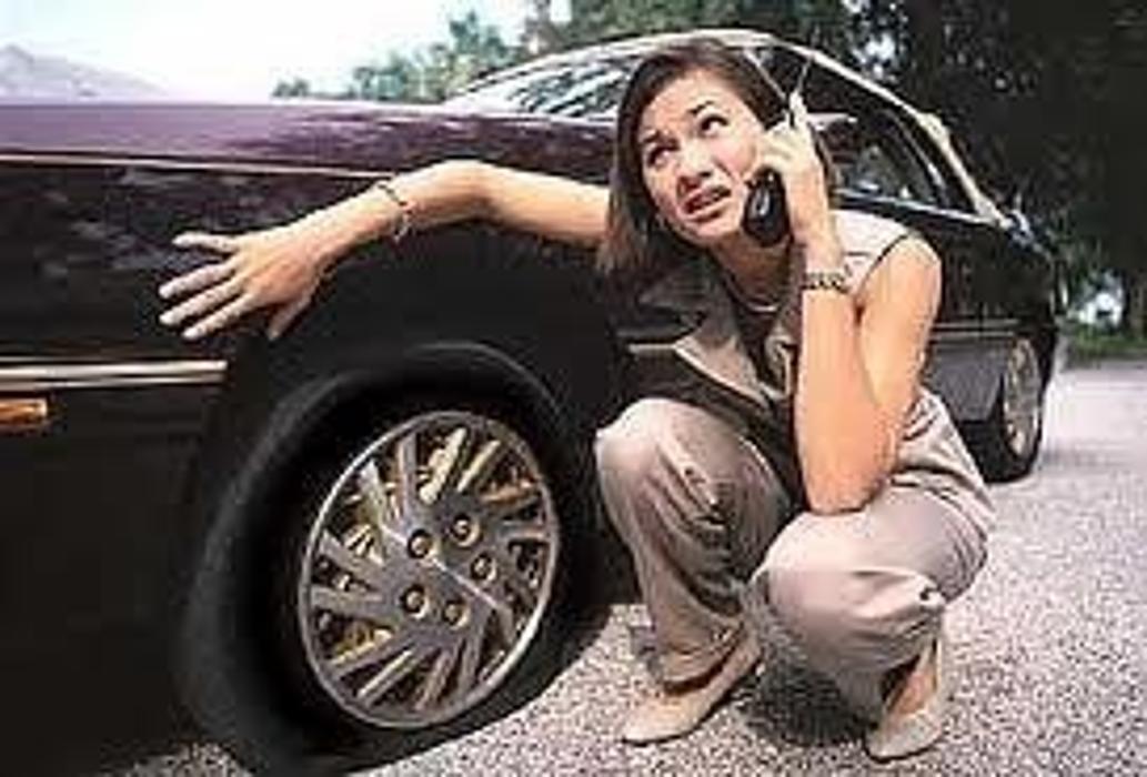 Mike's Towing & Scrap Car Removal