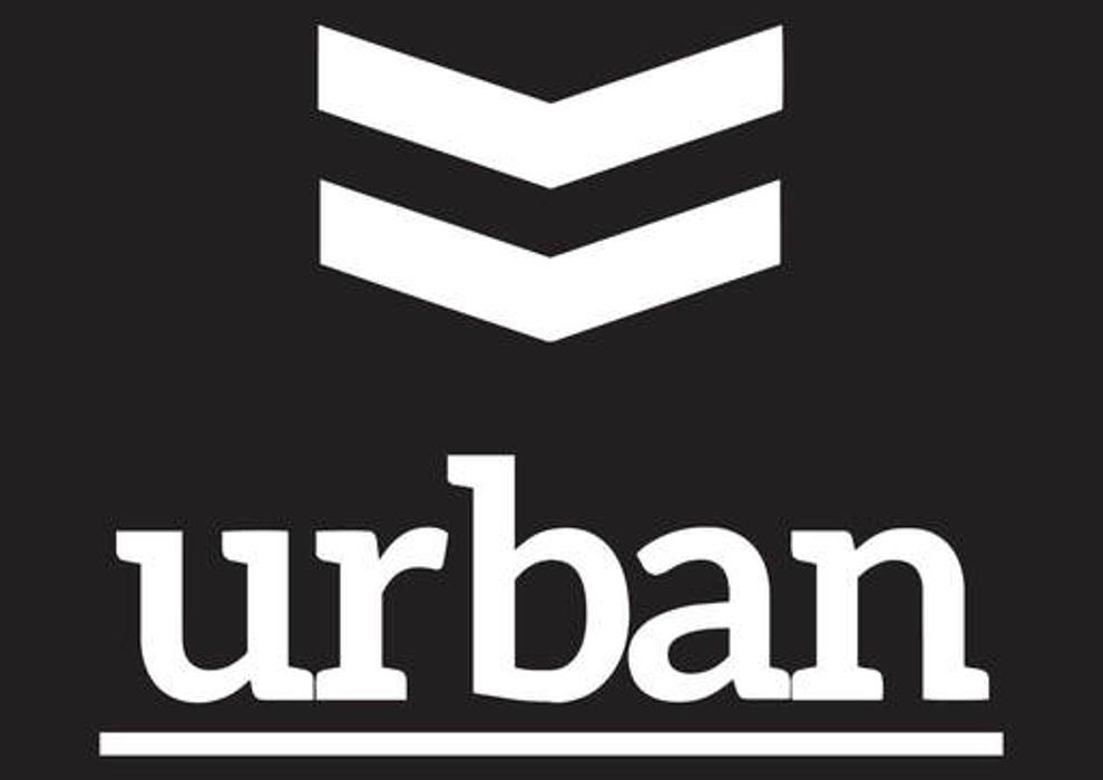 Urban Health & Fitness