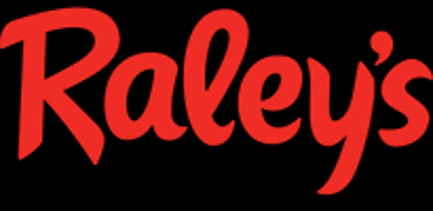 Raley's