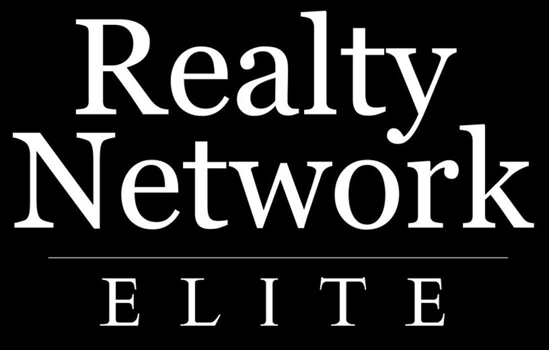 Realty Network Elite