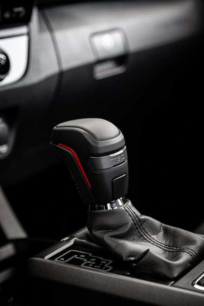 Toyota Gabriel Centre-Ville