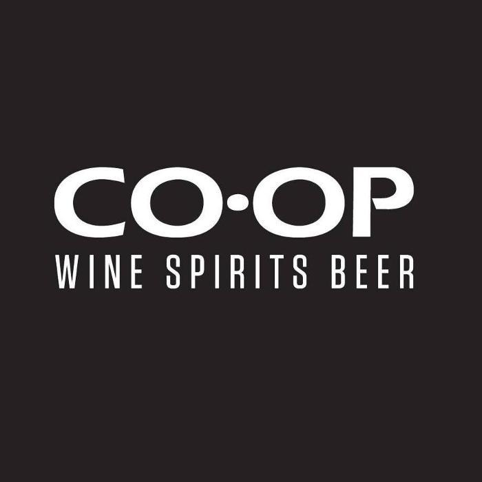Co-op Wine Spirits Beer Kingsland