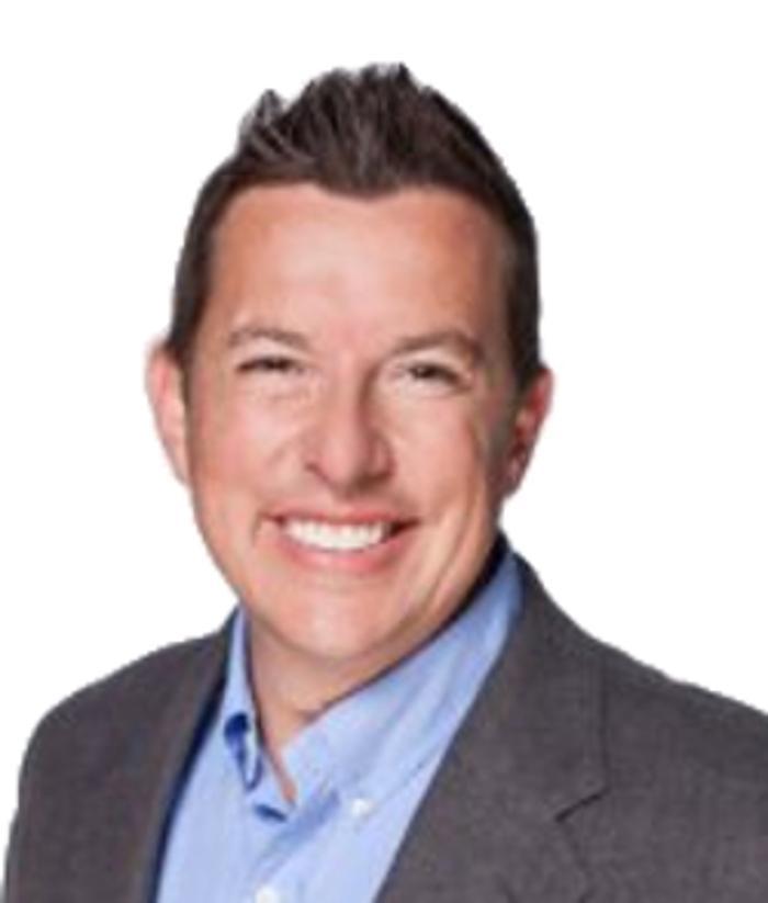 Christopher Minjarez