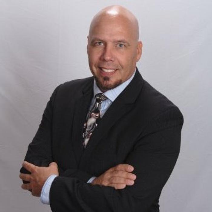 Michael Otto - EPiQ Lending