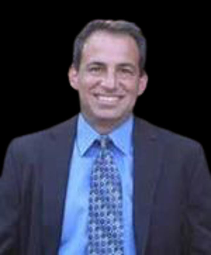 Scott Montgomery - CMG Home Loans