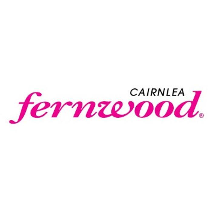 Fernwood Fitness