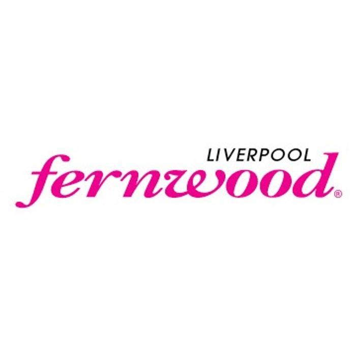 Fernwood Fitness