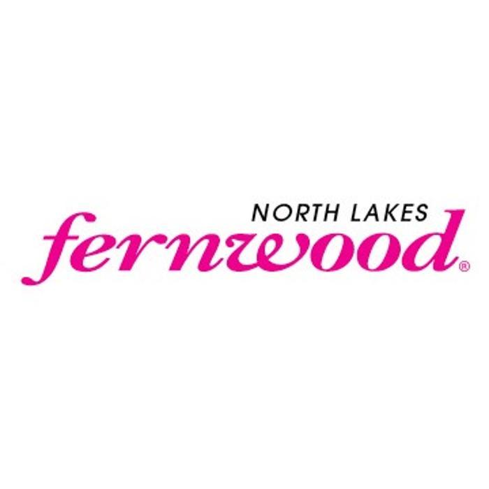 Fernwood Fitness