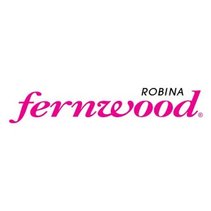 Fernwood Fitness Robina