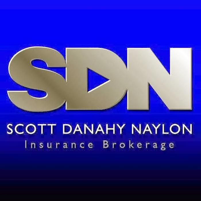 SDN Insurance