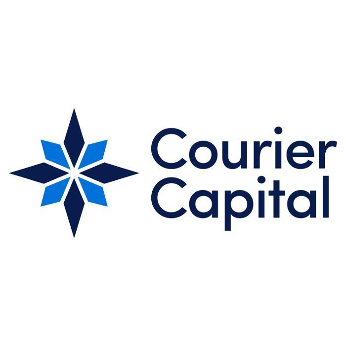 Courier Capital
