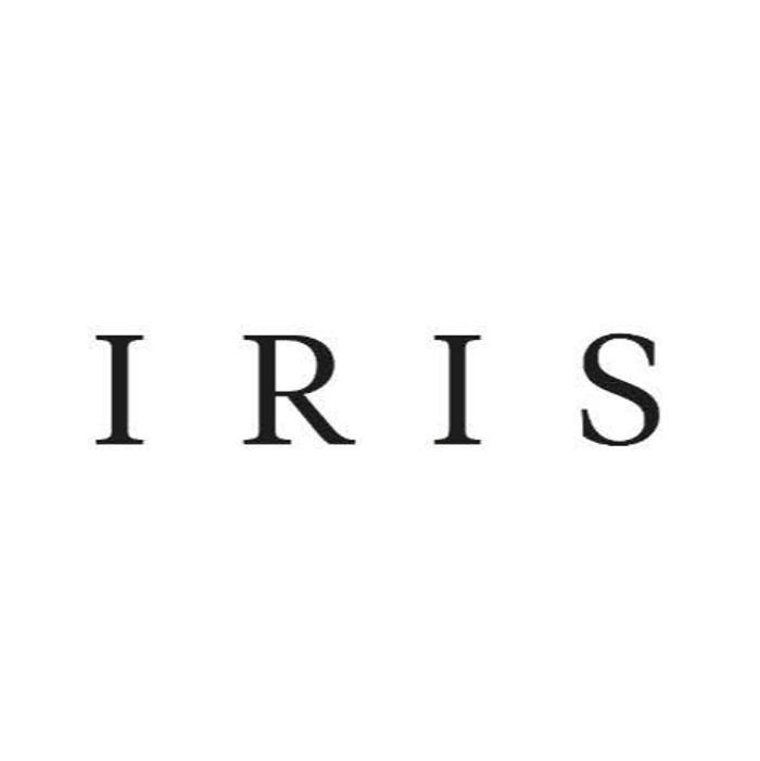 IRIS Optométristes et Opticiens - Jonquière