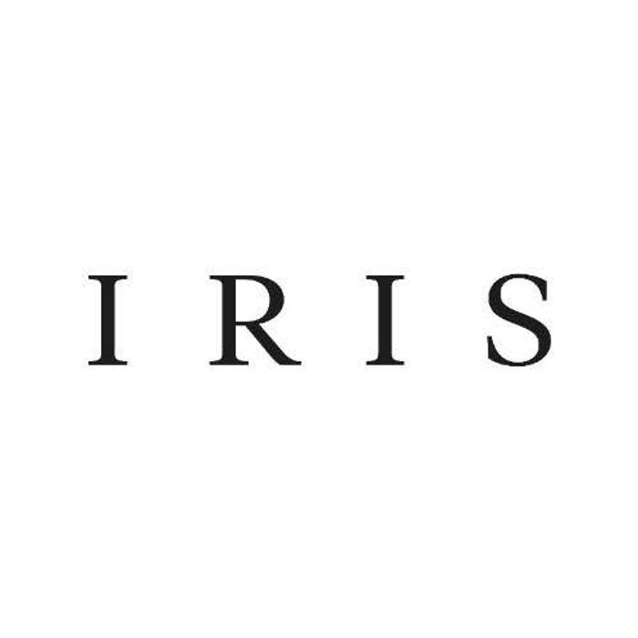 IRIS Optometrists and Opticians