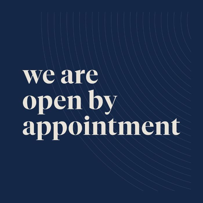 IRIS Optometrists and Opticians - Langley Twp