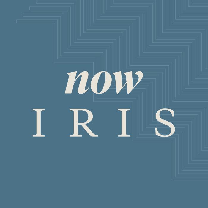 IRIS Optometrists and Opticians - Edmonton