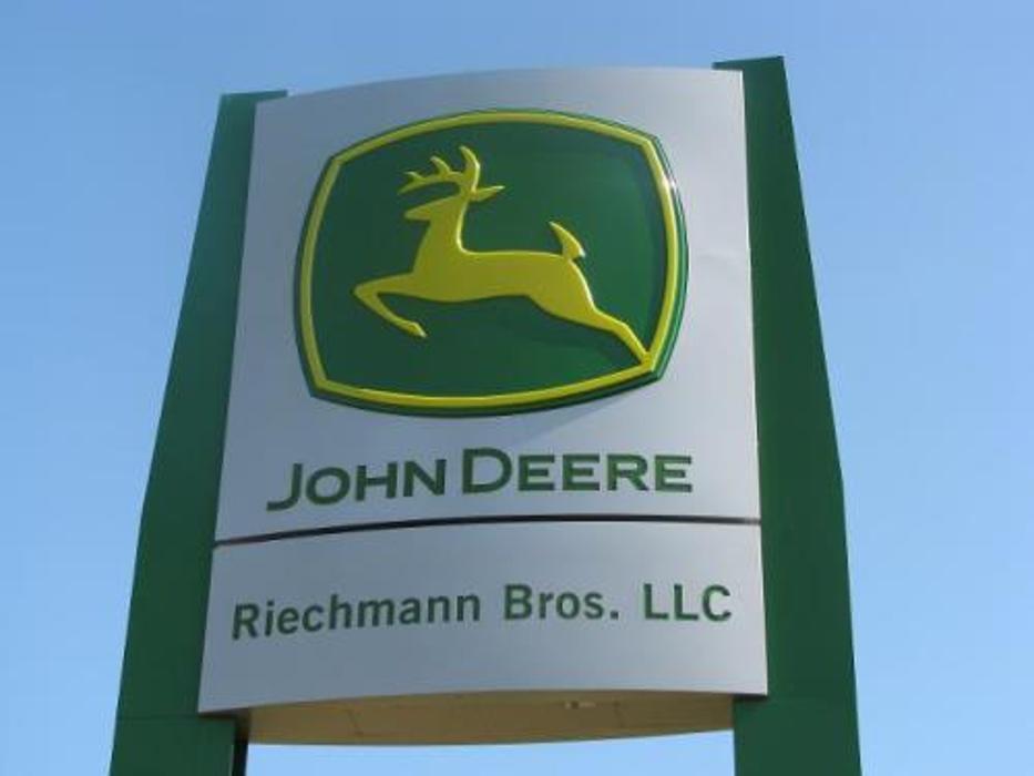 Riechmann Bros. LLC