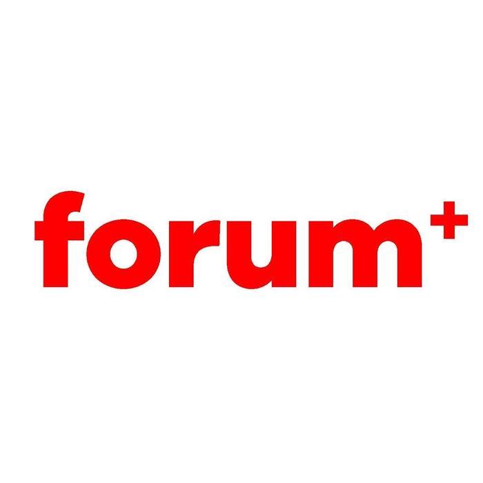 forum+