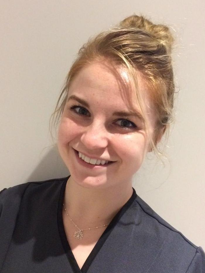 Reading Cosmetic Laser