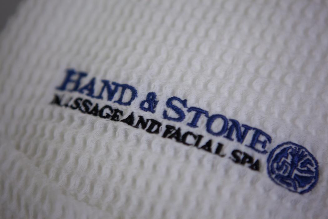 Hand & Stone Massage and Facial Spa - Danforth
