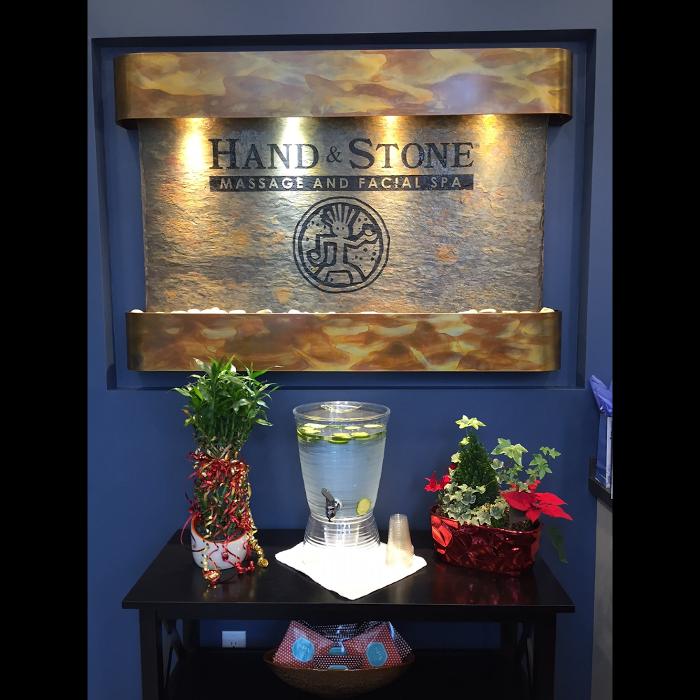 Amplifon Clinic Bayview Village