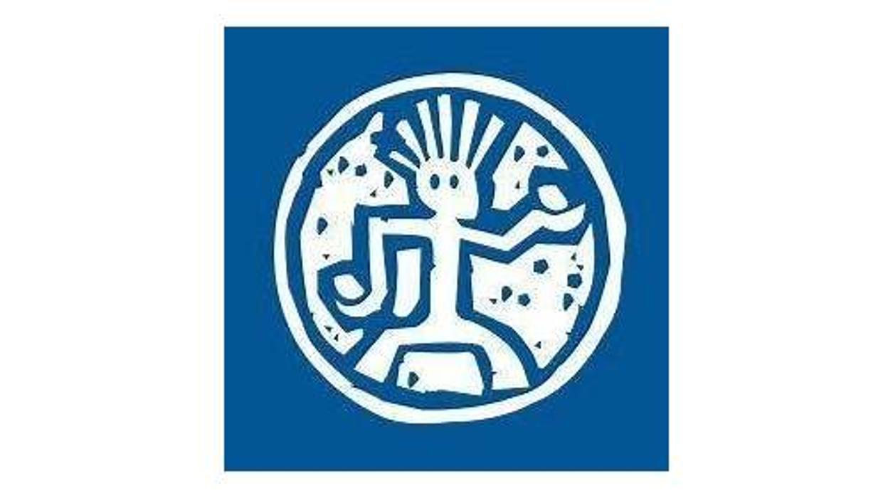 Hand & Stone Massage and Facial Spa - Ajax