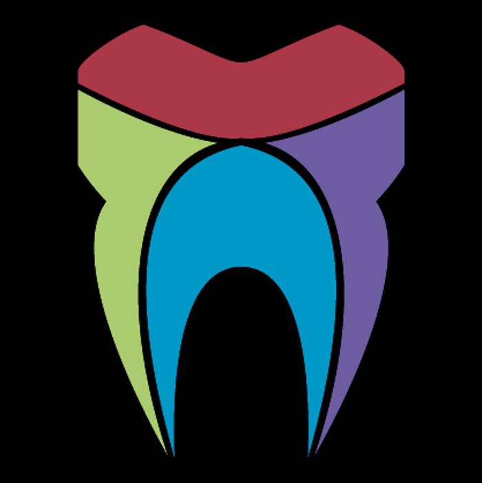 Jefferson Dental & Orthodontics - Dallas Dentist